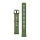 Huawei Band 8 zielony - 1148328 - zdjęcie 6